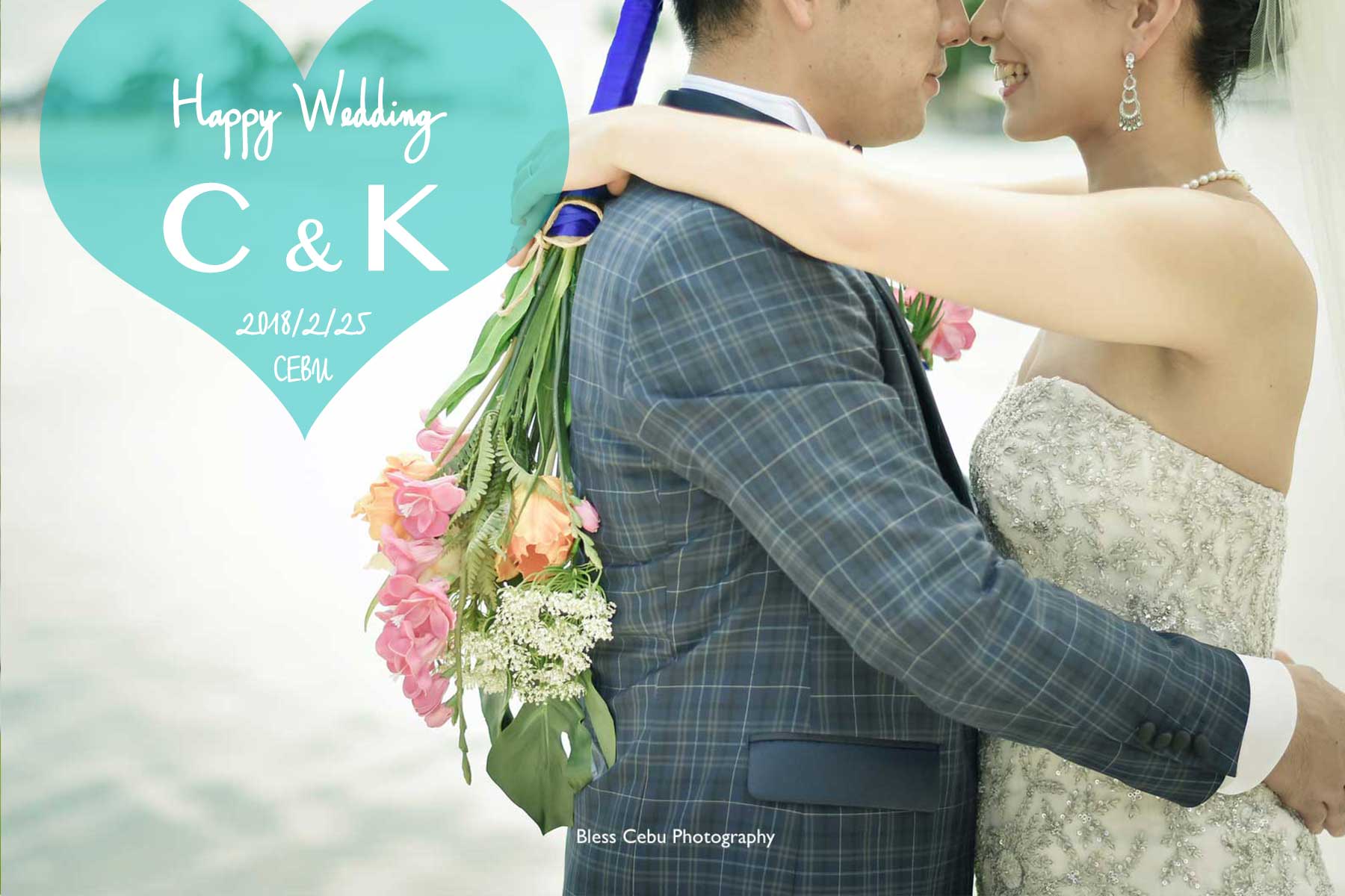 cebu-bluewater-wedding